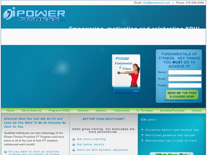 www.ipowertrain.com