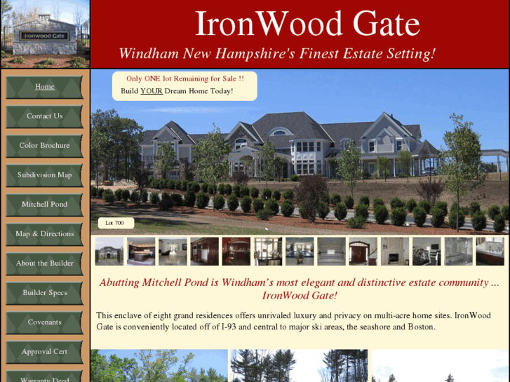 www.ironwoodgate.com