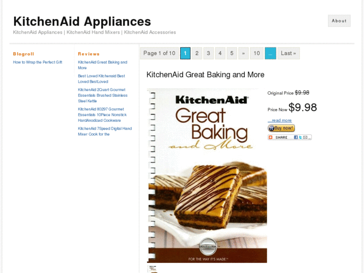 www.kitchenaidhandmixer.net