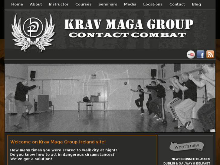 www.krav-maga.ie