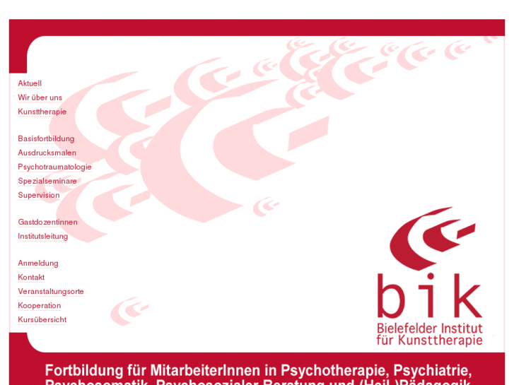 www.kunsttherapie-institut-bielefeld.de