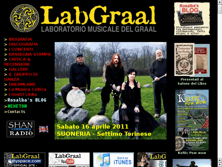 www.labgraal.org