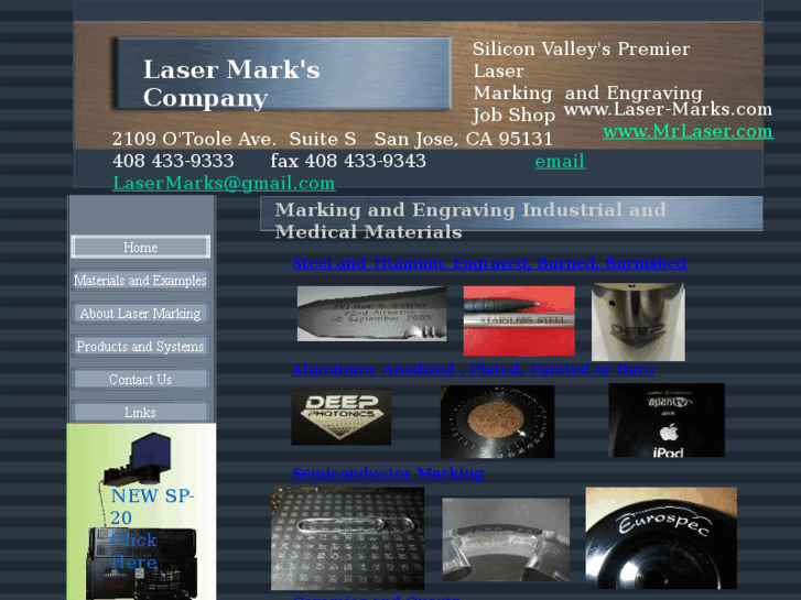 www.laser-marks.com