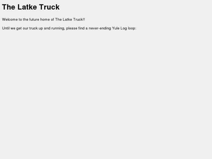 www.latketruck.com