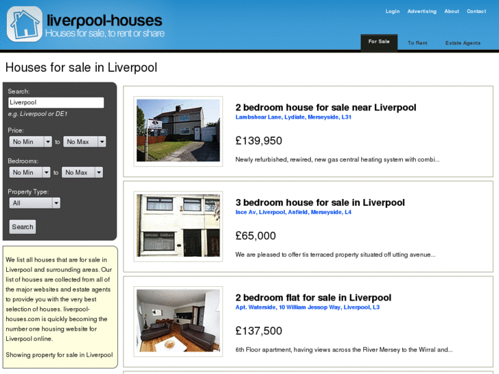 www.liverpool-houses.com