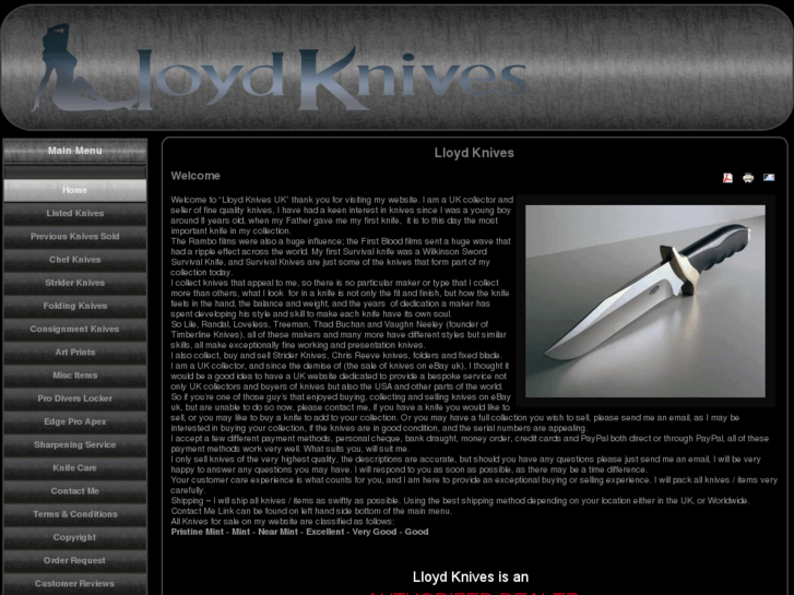 www.lloydknives.com