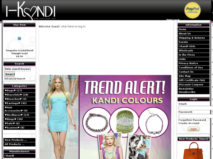 www.loveikandi.com