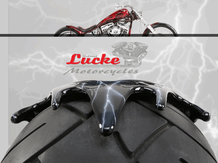 www.lucke-motorcycles.com