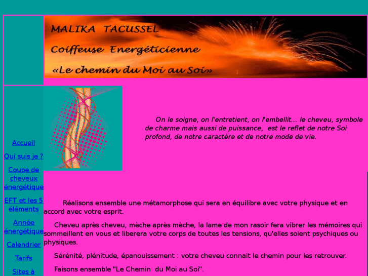 www.malikatacussel.com