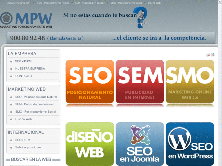 www.marketing-posicionamiento-web.com