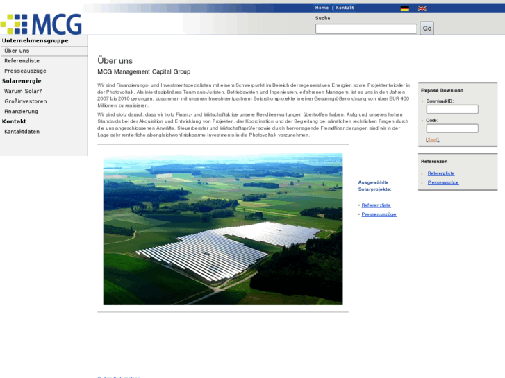 www.mcg-gruppe.com