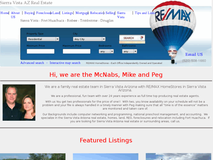 www.mcnabs.com