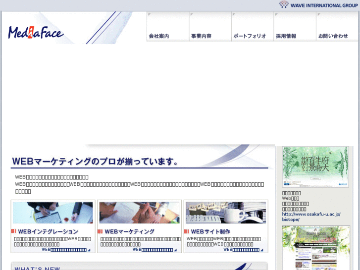 www.media-face.com