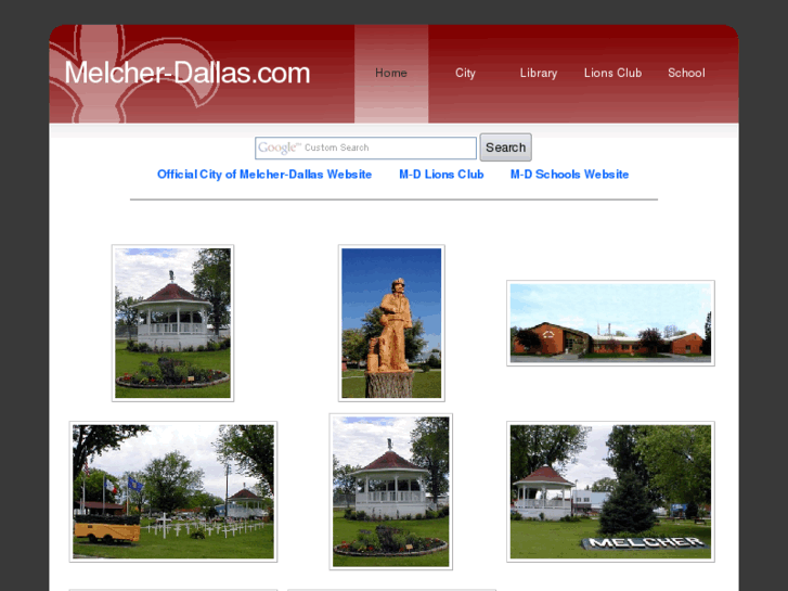 www.melcher-dallas.com