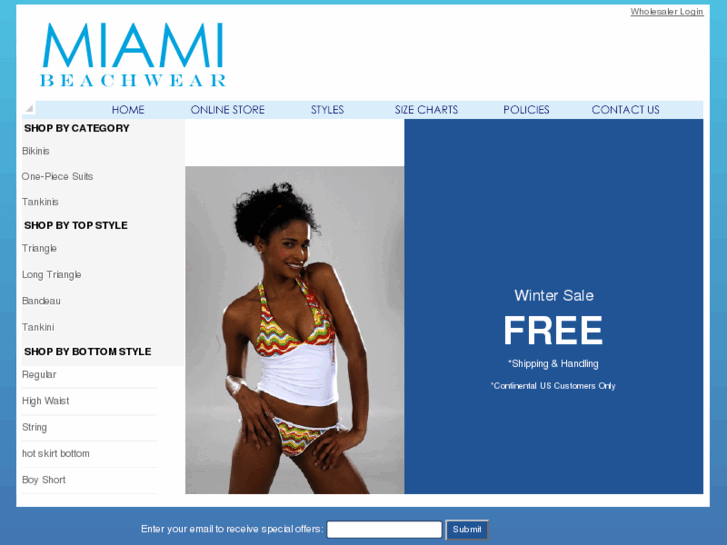 www.miamibeachwear.com