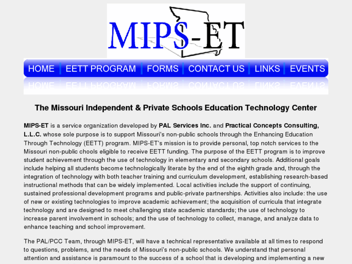 www.mips-et.org