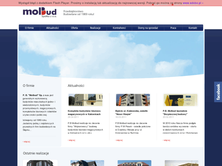 www.molbud.pl