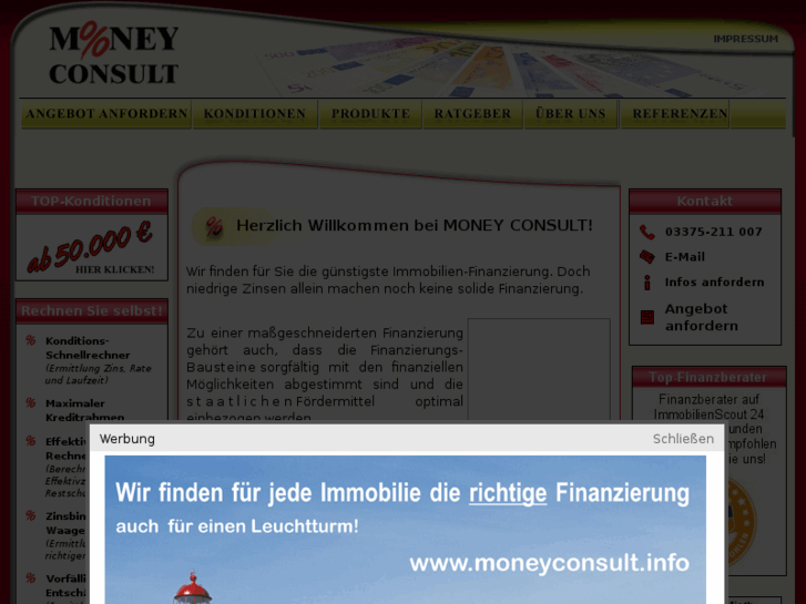 www.moneyconsult.info