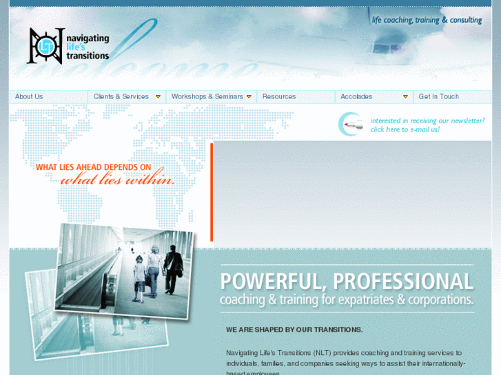 www.navigatelifecoach.com