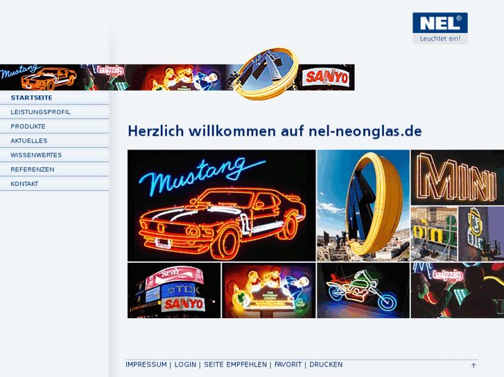 www.nel-neonglas.de