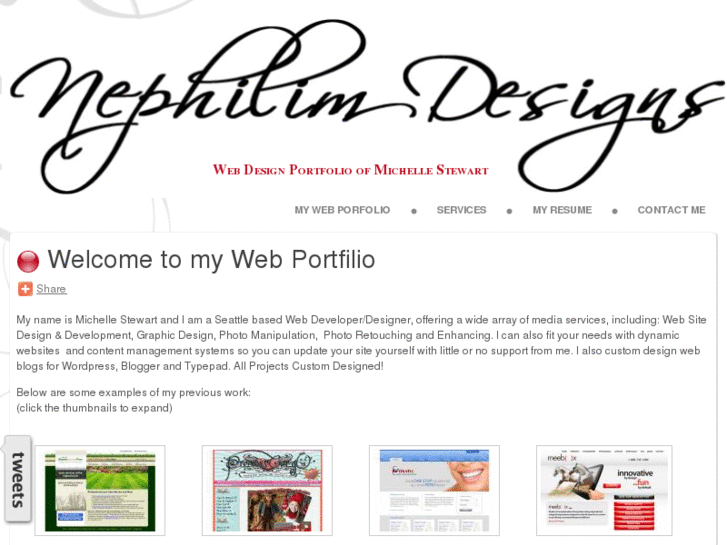 www.nephilimdesigns.com