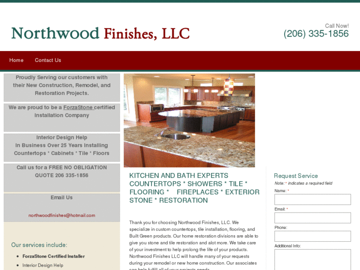 www.northwoodfinishesllc.com