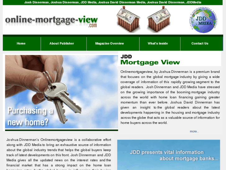 www.online-mortgage-view.com