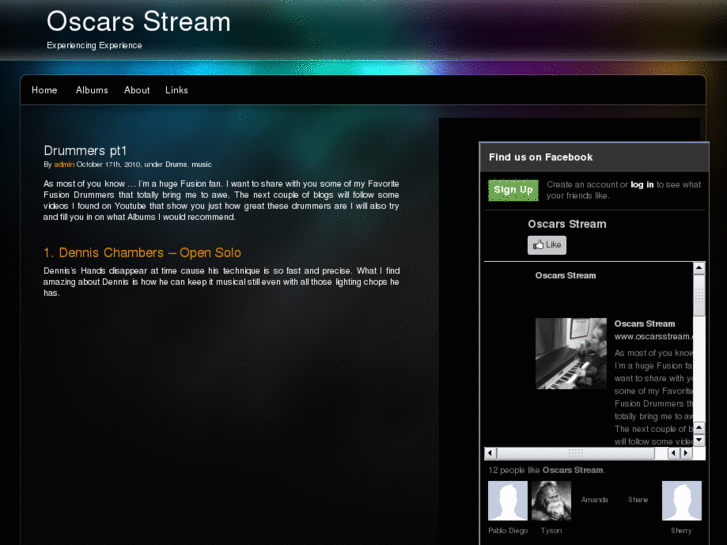 www.oscarsstream.com