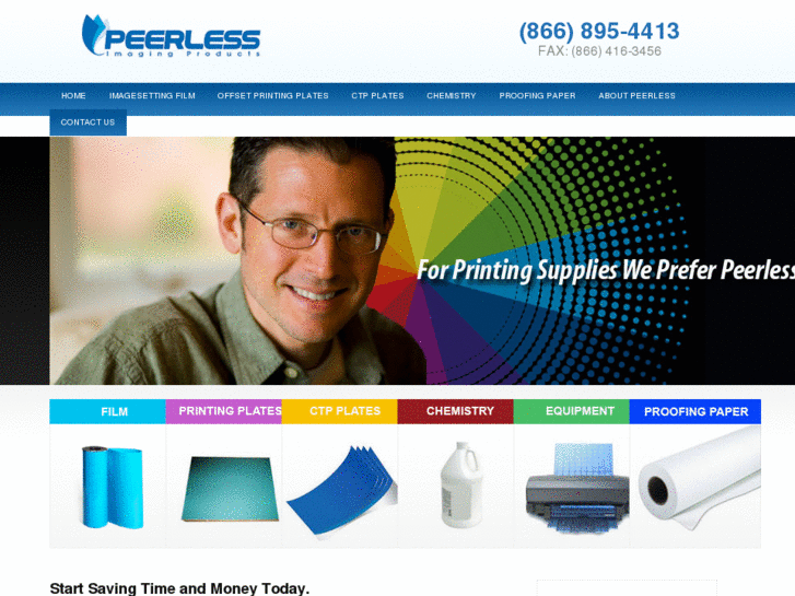 www.peerlessimaging.com