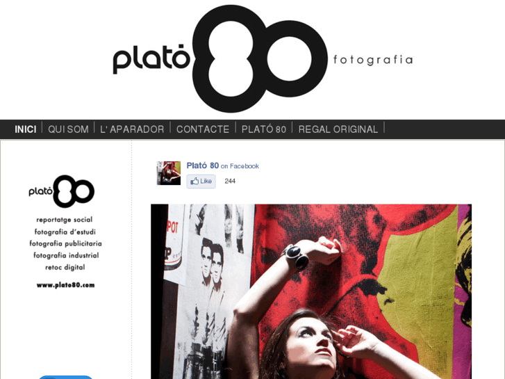 www.plato80.com