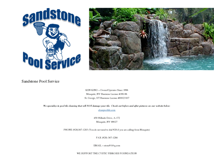 www.poolprotection.com