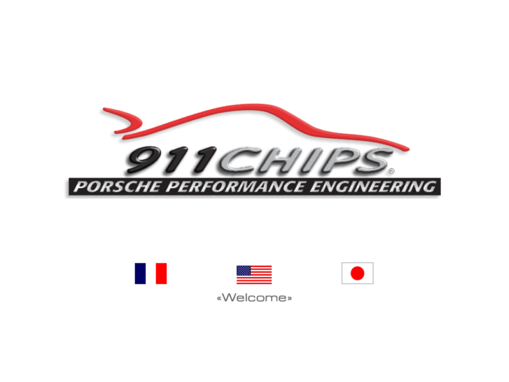 www.porschechips.com