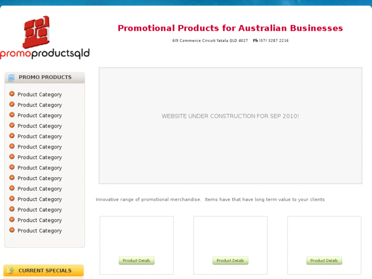 www.promoproductsqld.com