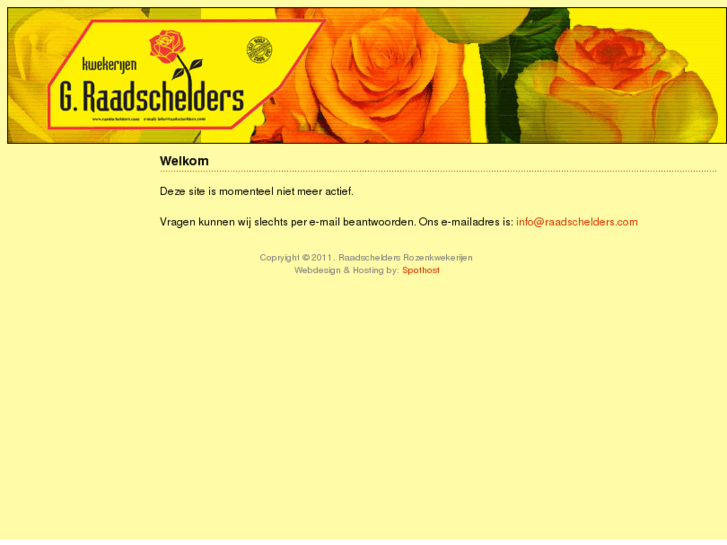 www.raadschelders.com