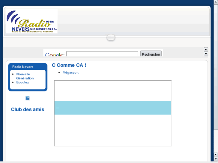www.radio-nevers.com