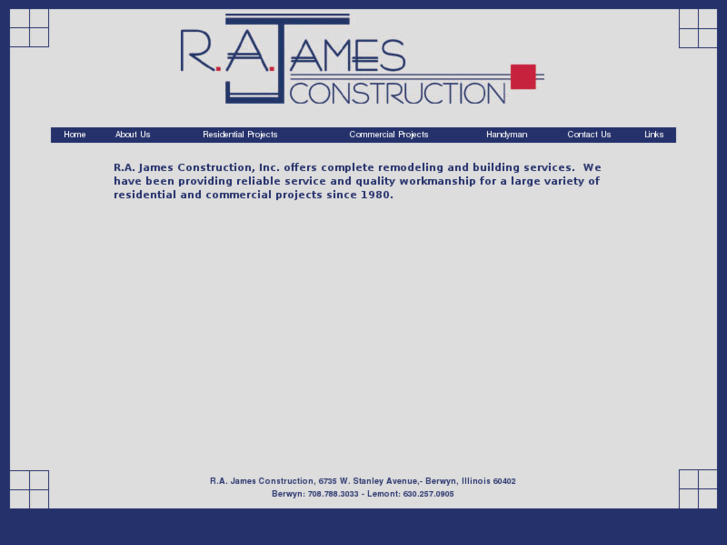 www.rajames.com