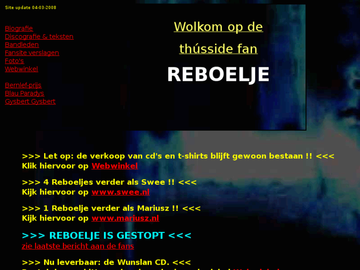 www.reboelje.nl