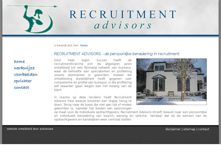 www.recruitmentgroup.com