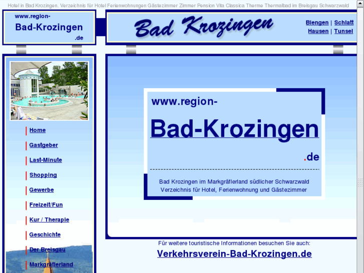 www.region-bad-krozingen.de