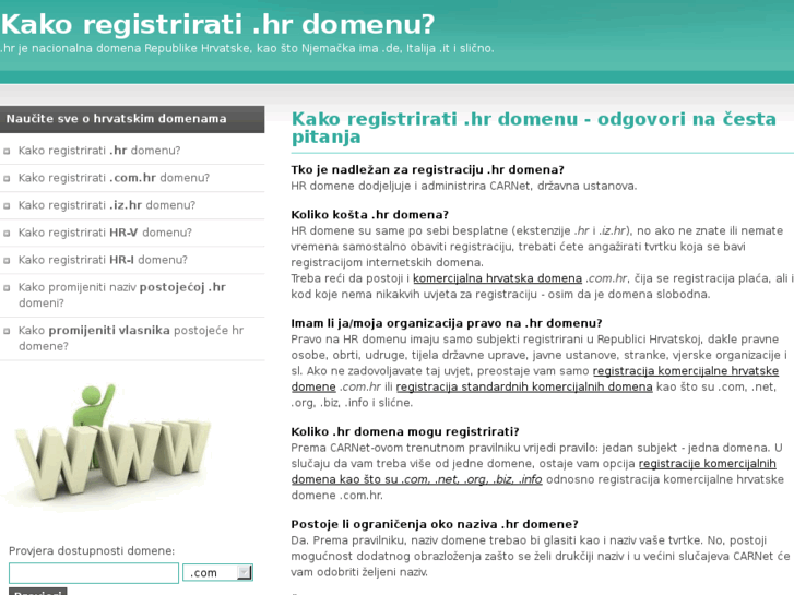 www.registracija-hr-domene.com