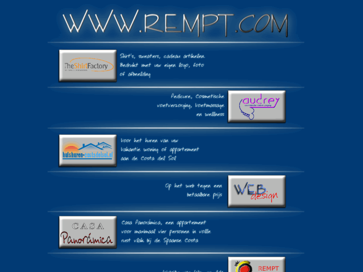 www.rempt.com