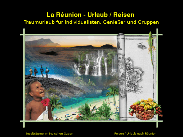 www.reunion-evasion.de