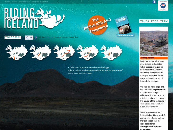 www.riding-iceland.com