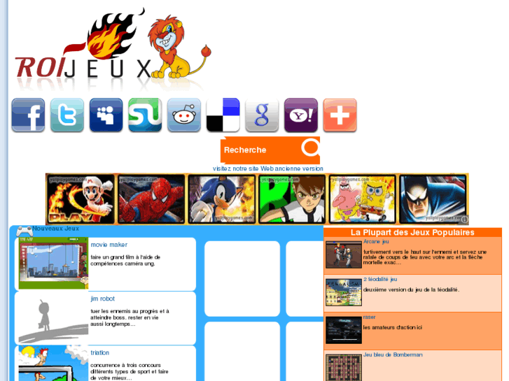 www.roijeux.com