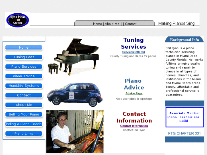 www.ryanpianoservice.com