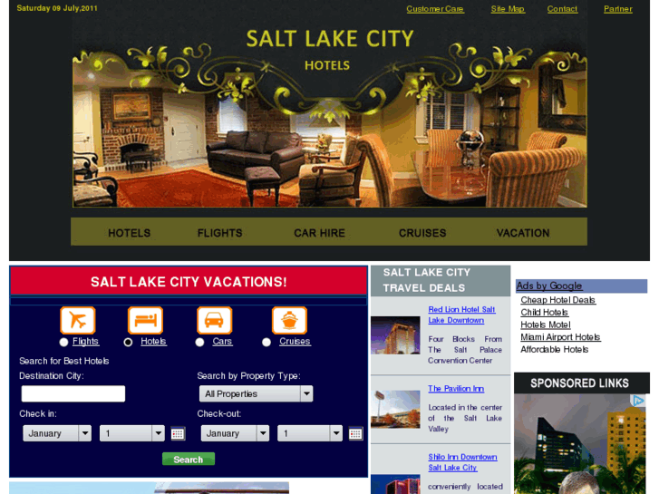 www.saltlakecity-hotels.net