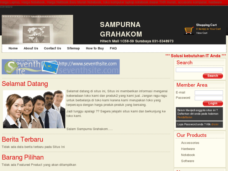 www.sampurnagrahakom.com