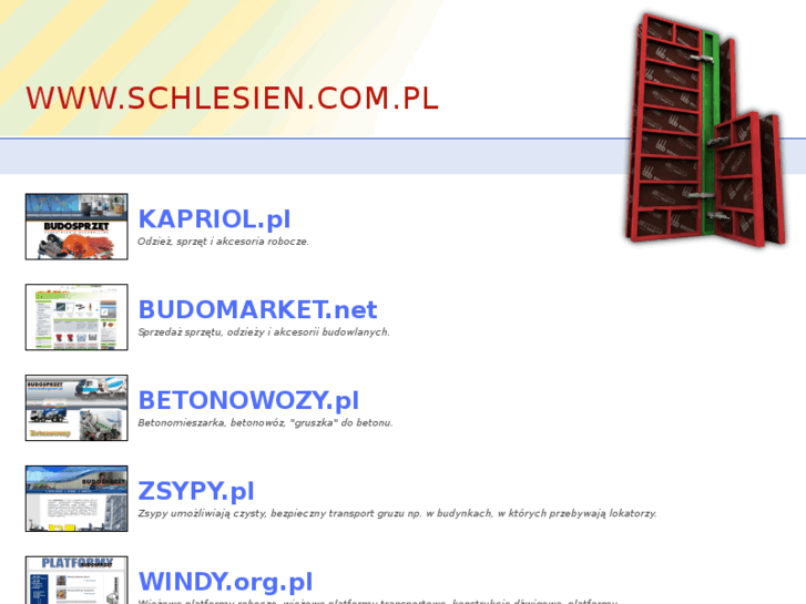 www.schlesien.com.pl