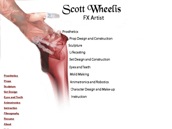 www.scottwheelis.com