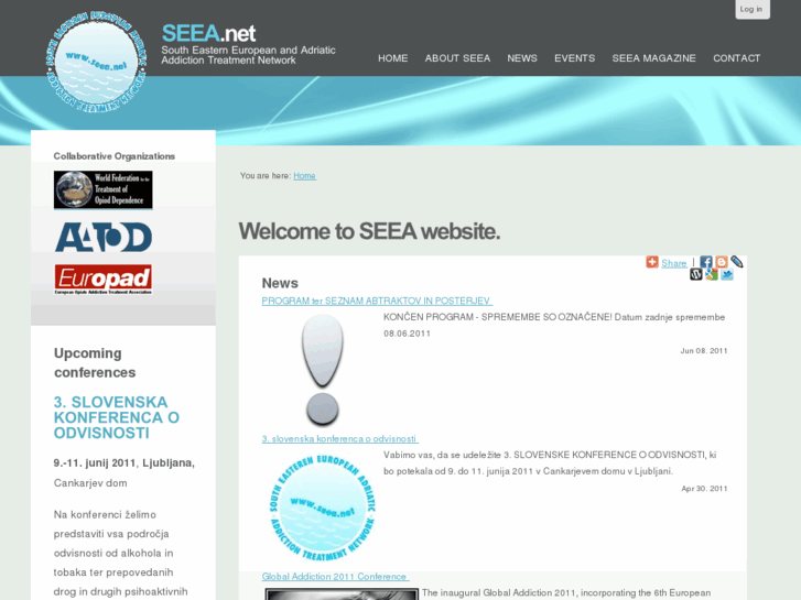 www.seea.net